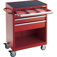 sqtrbn@[[Lrlbg@oSi@TO