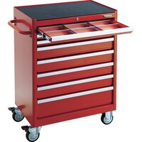 sqtrbn@[[Lrlbg@oWi@TO