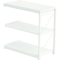 hqhr@dʃbNP@Zbg@vXOOcUQO