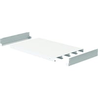 hqhr@dʃbNP@It@vXOOcU