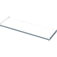 �h�q�h�r�@�d�ʃ��b�N�P���@�I��t�@�v�P�Q�O�O���c