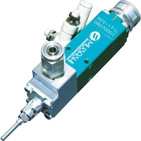 ltr`rgh@嗬ʃj[hRg[ou@ulhmh@u`kv@mbuPVkPoQm@P