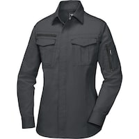 �w�d�a�d�b�@���f�B�X�����V���c�Q�O�P�T�|�Q�T�|�P�P