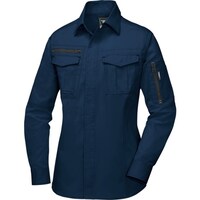 �w�d�a�d�b�@���f�B�X�����V���c�Q�O�P�T�|�P�X�|�P�V