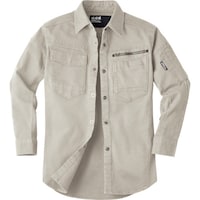 wdadb@VcQPVS|RX|l@Thx