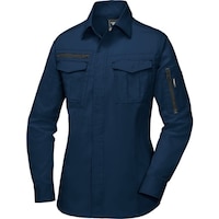 �w�d�a�d�b�@���f�B�X�����V���c�Q�O�P�T�|�P�X�|�X�@