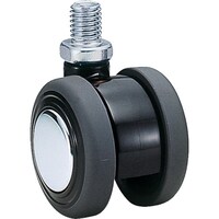 ���C�@�G���X�g�}�[�ԗց@�T�O�a