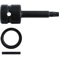 udrrdk@CpNgpgNX\Pbg@mD