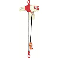 jhsn@dC`F[ubN@Lg[ZNg@Q`@POO~PT@dcgPOrs@P