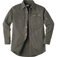 �w�d�a�d�b�@�����V���c�Q�P�V�S�|�U�Q�|�R�k�@�A�[�~