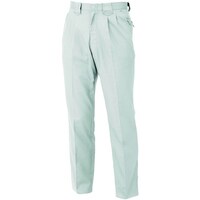 wdadb@XbNXPQTO|QQ|VU@Vo