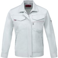 wdadb@fBXu]PSWX|QO|PX@