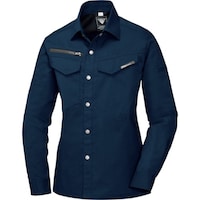 wdadb@fBXVcPUXT|PX|PP