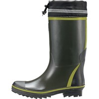 wdadb@CWTVPV|RU|rr@J[L[