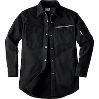 �w�d�a�d�b�@�����V���c�Q�P�V�S�|�X�O�|�T�k�@�N��