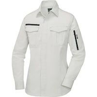 �w�d�a�d�b�@���f�B�X�����V���c�Q�O�P�T�|�R�P�|�P�X