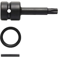 udrrdk@CpNgpgNX\Pbg@mD