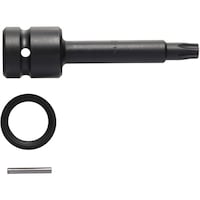 �u�d�r�r�d�k�@�C���p�N�g�p�g���N�X�\�P�b�g�@�m���D