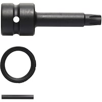 udrrdk@CpNgpgNX\Pbg@mD