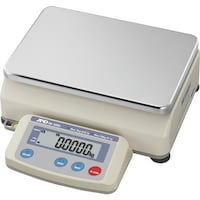 `c@p[\idqVт@djROjk@ʍZ