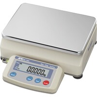 �`���c�@�p�[�\�i���d�q�V�т�@�d�j�P�T�j�k�@��ʍZ