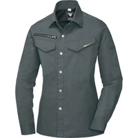 wdadb@fBXVcPUXT|QT|V@