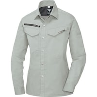 wdadb@fBXVcPUXT|UP|PP