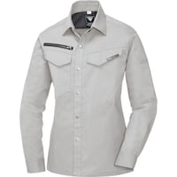 wdadb@fBXVcPUXT|QQ|PX