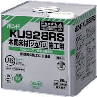 RjV@{hjtXQWqr@PTiʁj@ėp