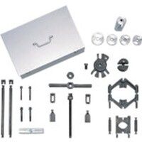 jsb@ԗpc[@}`v[@őgp׏d