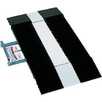 �j�s�b�@�T�C�h�X���b�v�{�[�h