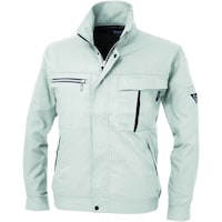 wdadb@u]PQTS|QQ|l@Vo