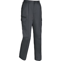 �w�d�a�d�b�@���f�B�X���b�g�Y�{���Q�O�Q�U�|�Q�T�|�P