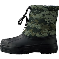 wdadb@du`hCWTVPS|RU|kk@