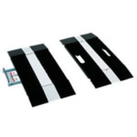 �j�s�b�@�T�C�h�X���b�v�{�[�h�Z�b�g�@�Z�b�g���e�F�`