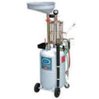 jsb@ICh[i[u邭v@eʂWOk