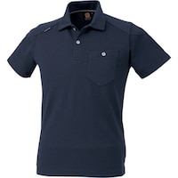 �R�[�R�X�@�n���\�f�|���V���c�@�f�|�X�P�P�V�@�P�l�C