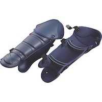 �g�[���[�Z�[�t�e�B�@�����Z�b�g�@���ˁE�Ђ��E�ӂ���