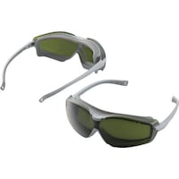 �g�[���[�Z�[�t�e�B�@�h���񃁃K�l�@�n�C�p�[���C�g�O