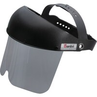 �g�[���[�Z�[�t�e�B�@�t�F�[�Y�V�[���h�@�f�`�m�a�n�i