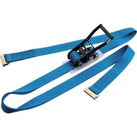 g[[Z[teB@gbN[p@`Fbgn