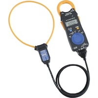 ghnjh@`bNv[^[Zbg@RQWO|