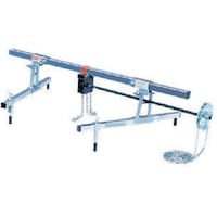 �j�s�b�@�Ռ��z���{�f�B�Ή��G���W�����J�n���K