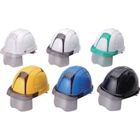 �g�[���[�Z�[�t�e�B�@�w�����b�g�@���F���e�B�[�v���X