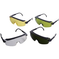 �g�[���[�Z�[�t�e�B�@�I�[�o�[�O���X�@�C�G���[�i�X�y