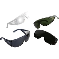 �g�[���[�Z�[�t�e�B�@�h���񃁃K�l�@�I�[�o�[�O���X�@