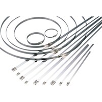 �s�x�s�n�m�@�C���V�����b�N�^�C�@���^���^�C�@�r�t�r