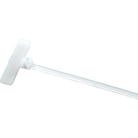 �s�x�s�n�m�@�C���V�����b�N�^�C�@�}�[�L���O�^�C�i��