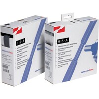 �s�x�s�n�m�@�M���k�`���[�u�@�g�h�r�|�`�V���[�Y�@�i