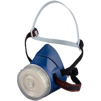 �g�[���[�Z�[�t�e�B�@��ւ����h����}�X�N�@�l�C�r�[